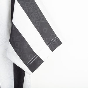 Maglia Home Juventus Kappa 1991/1992 by KAPPA - Home (8)