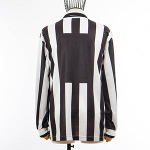 Maglia Home Juventus Kappa 1994/1995 by KAPPA - Home (2)