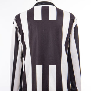 Maglia Home Juventus Kappa 1994/1995 by KAPPA - Home (7)