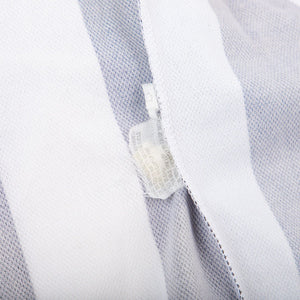 Maglia Home Juventus Kappa 1994/1995 by KAPPA - Home (9)