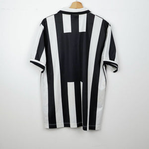 Maglia Home Juventus Kappa 1994/1995 by KAPPA - Home (2)