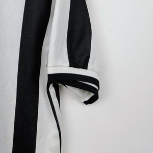 Maglia Home Juventus Kappa 1994/1995 by KAPPA - Home (4)