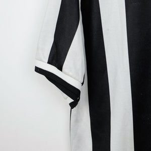 Maglia Home Juventus Kappa 1994/1995 by KAPPA - Home (5)