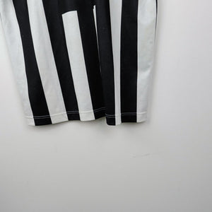 Maglia Home Juventus Kappa 1994/1995 by KAPPA - Home (7)