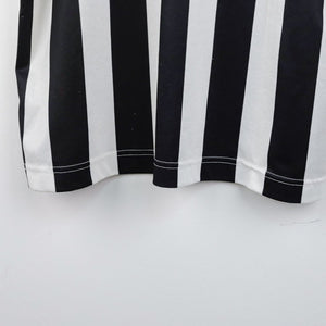Maglia home juventus kappa 1994/1995 by KAPPA - Home (11)