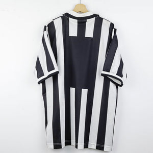 Maglia home juventus kappa 1994/1995 by KAPPA - Home (2)