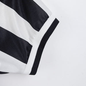 Maglia home juventus kappa 1994/1995 by KAPPA - Home (7)