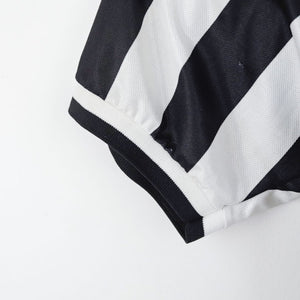 Maglia home juventus kappa 1994/1995 by KAPPA - Home (8)