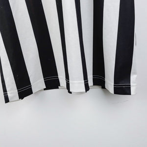 Maglia home juventus kappa 1994/1995 by KAPPA - Home (9)