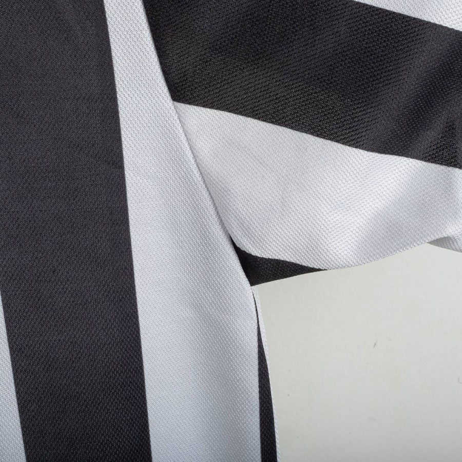 Maglia Home Juventus Kappa 1994/1995 by KAPPA - Home (10)
