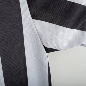 Maglia Home Juventus Kappa 1994/1995 by KAPPA - Home (10)
