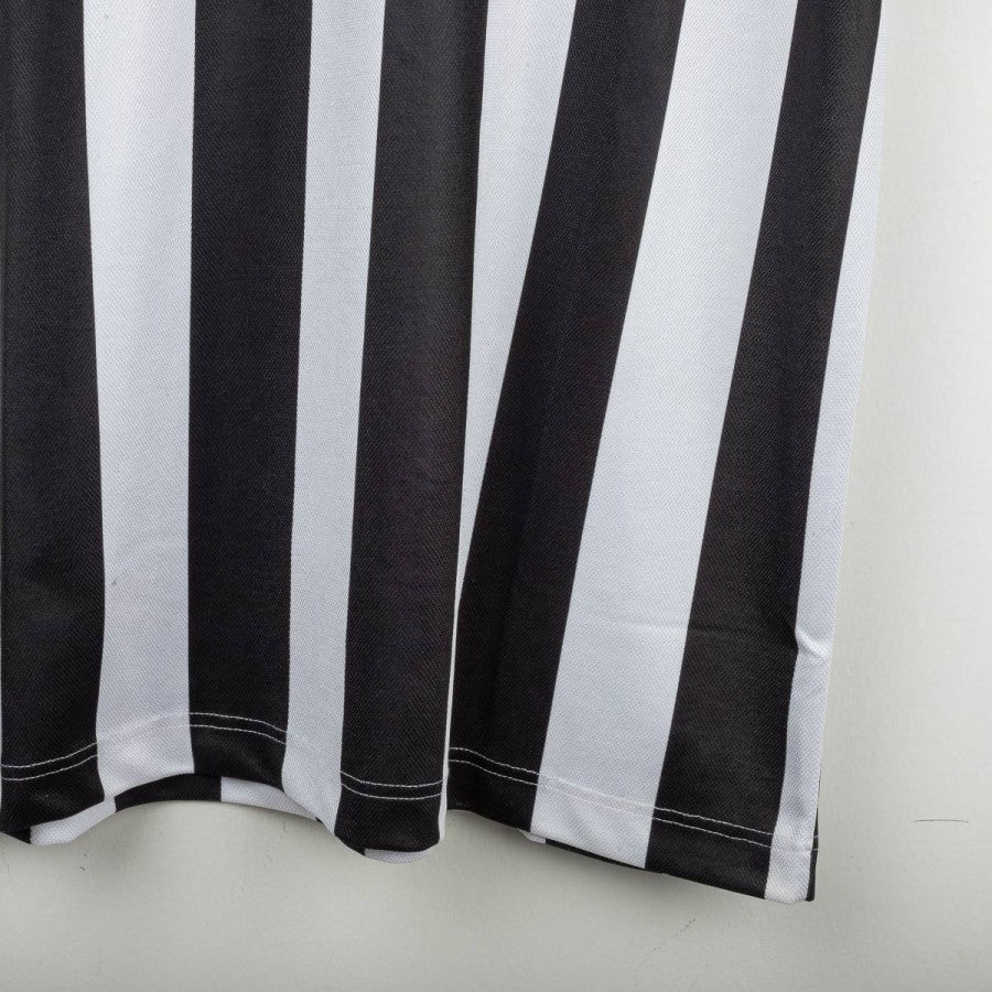 Maglia Home Juventus Kappa 1994/1995 by KAPPA - Home (16)