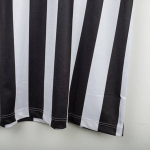 Maglia Home Juventus Kappa 1994/1995 by KAPPA - Home (16)