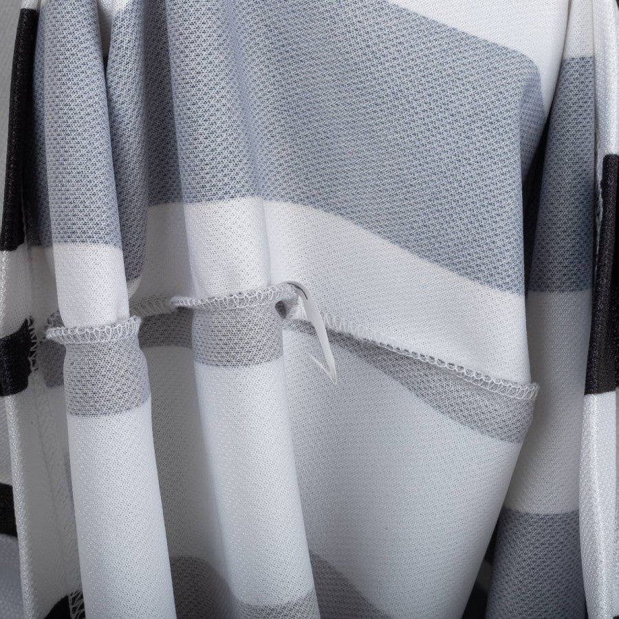 Maglia Home Juventus Kappa 1994/1995 by KAPPA - Home (19)