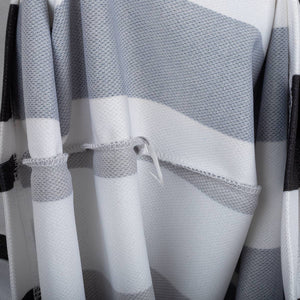 Maglia Home Juventus Kappa 1994/1995 by KAPPA - Home (19)