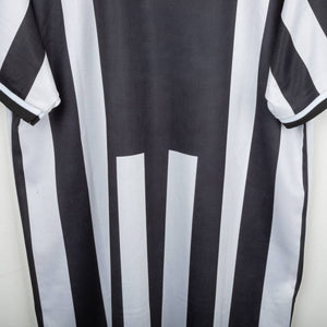 Maglia Home Juventus Kappa 1994/1995 by KAPPA - Home (5)