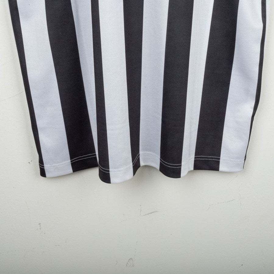 Maglia Home Juventus Kappa 1994/1995 by KAPPA - Home (6)
