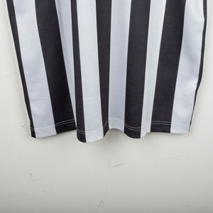 Maglia Home Juventus Kappa 1994/1995 by KAPPA - Home (6)