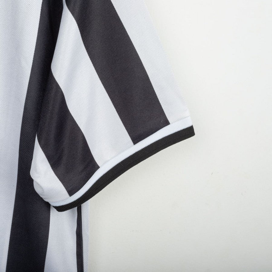 Maglia Home Juventus Kappa 1994/1995 by KAPPA - Home (8)