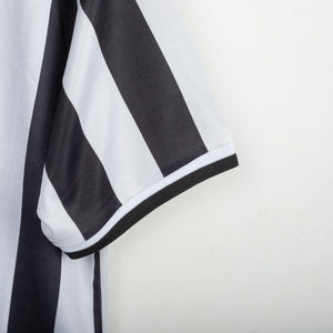 Maglia Home Juventus Kappa 1994/1995 by KAPPA - Home (8)
