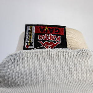 MAGLIA HOME JUVENTUS KAPPA 1994/1995 by KAPPA - Le 7 sorelle (6)