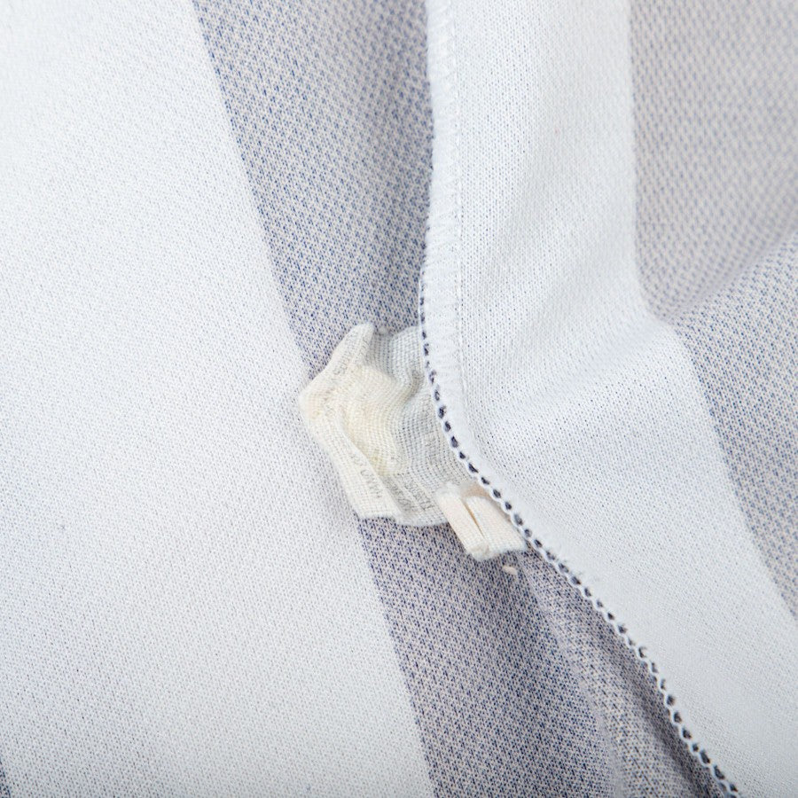 Maglia Home Juventus Kappa 1995/1996 by KAPPA - Home (10)