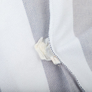 Maglia Home Juventus Kappa 1995/1996 by KAPPA - Home (10)