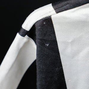 maglia home juventus kappa 1995/1996 by KAPPA - Home (6)