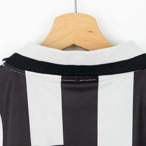 maglia home juventus kappa 1995/1996 by KAPPA - Home (3)