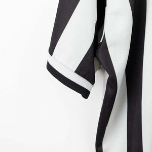 maglia home juventus kappa 1995/1996 by KAPPA - Home (6)