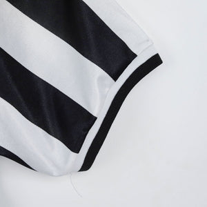 Maglia Home Juventus Kappa 1995/1996 by KAPPA - Home (3)