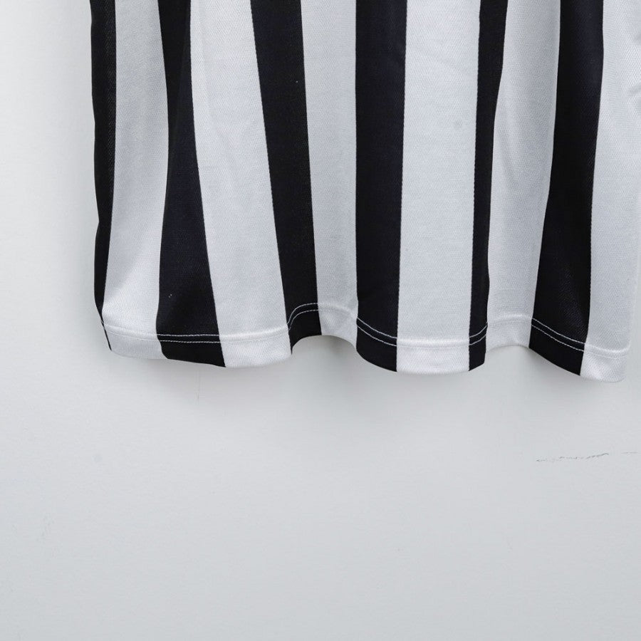 Maglia Home Juventus Kappa 1995/1996 by KAPPA - Home (5)