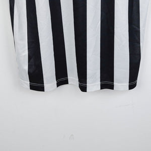 Maglia Home Juventus Kappa 1995/1996 by KAPPA - Home (5)