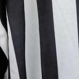 Maglia Home Juventus Kappa 1995/1996 by KAPPA - Home (15)