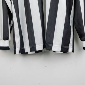 Maglia Home Juventus Kappa 1995/1996 by KAPPA - Home (16)