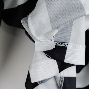 Maglia Home Juventus Kappa 1995/1996 by KAPPA - Home (17)