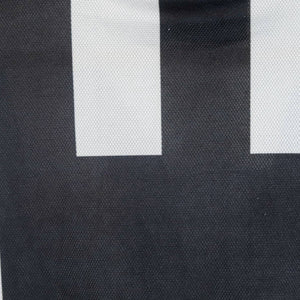 Maglia Home Juventus Kappa 1995/1996 by KAPPA - Home (4)