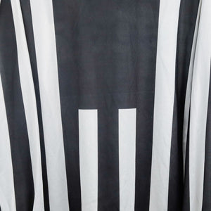 Maglia Home Juventus Kappa 1995/1996 by KAPPA - Home (5)