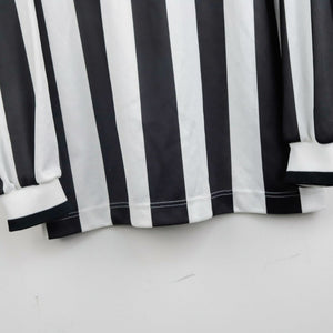 Maglia Home Juventus Kappa 1995/1996 by KAPPA - Home (6)