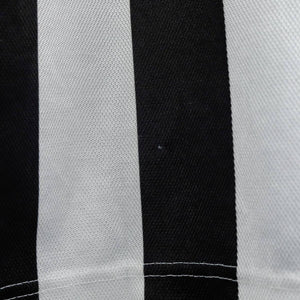Maglia Home Juventus Kappa 1995/1996 by KAPPA - Home (7)