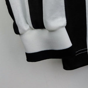 Maglia Home Juventus Kappa 1995/1996 by KAPPA - Home (9)