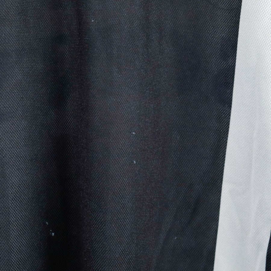 Maglia Home Juventus Kappa 1995/1996 by KAPPA - Home (10)