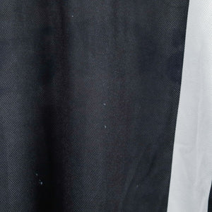 Maglia Home Juventus Kappa 1995/1996 by KAPPA - Home (10)