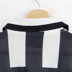 Maglia Home Juventus Kappa 1995/1996 by KAPPA - Home (3)