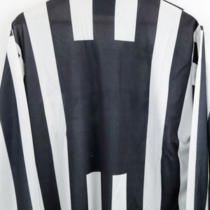 Maglia Home Juventus Kappa 1995/1996 by KAPPA - Home (4)