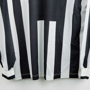 Maglia Home Juventus Kappa 1995/1996 by KAPPA - Home (5)