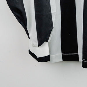 Maglia Home Juventus Kappa 1995/1996 by KAPPA - Home (7)