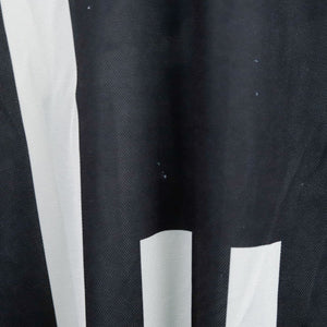 Maglia Home Juventus Kappa 1995/1996 by KAPPA - Home (8)