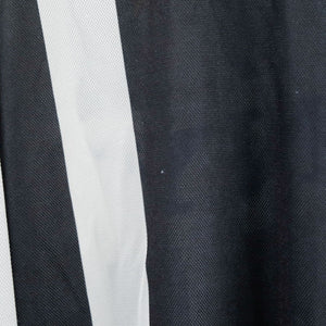 Maglia Home Juventus Kappa 1995/1996 by KAPPA - Home (9)