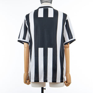 Maglia Home Juventus Kappa 1996/1997 by KAPPA - Home (2)